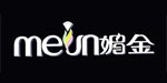 媚金meijn