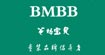 爸妈宝贝BMBB