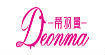 蒂羽曼Deonma