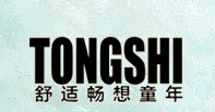 TONGSHI童狮TONGSHI