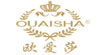 欧爱莎OUAISHA