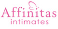 美国内衣品牌AffinitasAffinitas Intimates