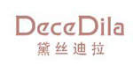 黛丝迪拉DeceDila冉亚菲尔DeceDila