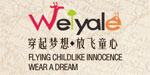 蔚雅乐weiyale