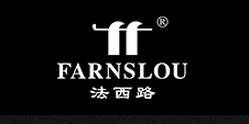 FARNSLOU法西路