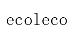 ecoleco