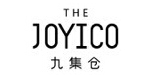 JOYICO九集仓
