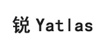 Yatlas