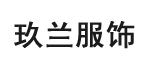 杰茜