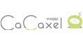 卡卡西恋CACAXEL