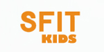 SSITKIDS