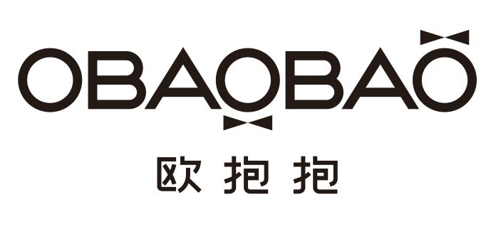 欧抱抱OBAOBAO