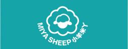 小羊米丫MIYA SHEEP