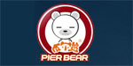 皮尔熊pierbearpier bear