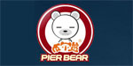 皮尔熊pierbear