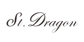 StDragon[嘉格]St.Dragon