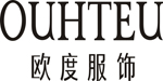 欧度OUHTEU