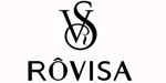 -Rovisa