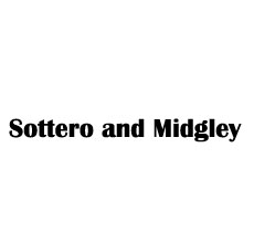 SotteroandMidgley