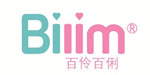 百伶百俐Bilim