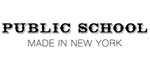 公立学校PublicSchool