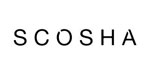 ScoshaScosha