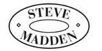 史蒂夫马登Steve Madden
