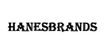 Hanesbrands