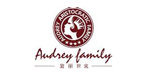 黛丽世家Audreyfamily