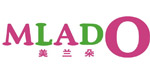 美兰朵Mlado