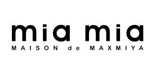 玛斯米亚miamia