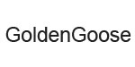 GoldenGooseGoldenGoose