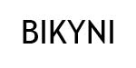 BIKYNIBIKYNI