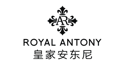 皇家安东尼ROYAL ANTONY