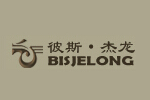 彼斯杰龙BISJELONG