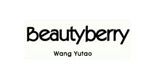 贝迪百瑞BeautyberryBeautyberry