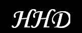 华豪帝H H D