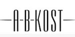 A-B-KOSTA-B-KOST