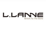 LLANNE拉朗尼