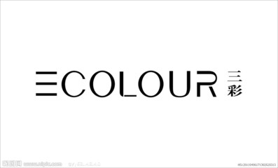 三彩女装3colour