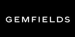 Gemfields