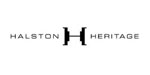 HalstonHeritage