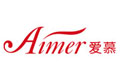 AIMER爱慕