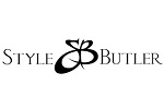 StyleButler