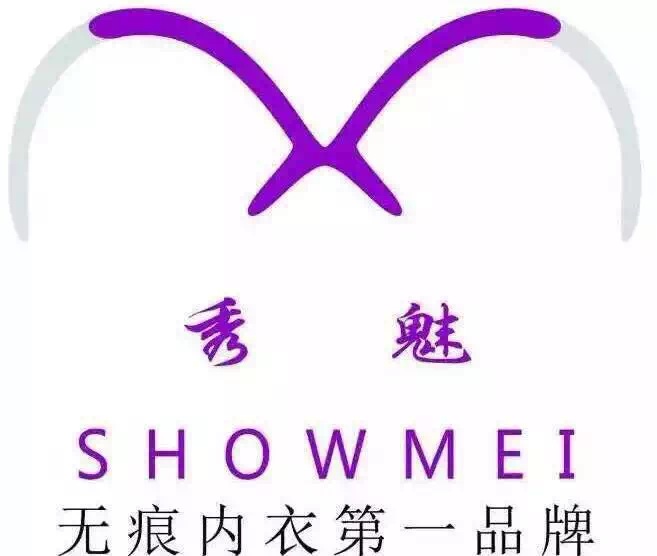 秀魅SHOWMEI