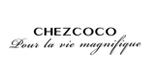 雪蔻CHEZCOCO