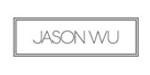 JasonWu