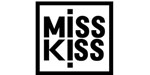 MissKiss