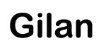 Gilan