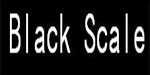 BlackScaleBlack Scale